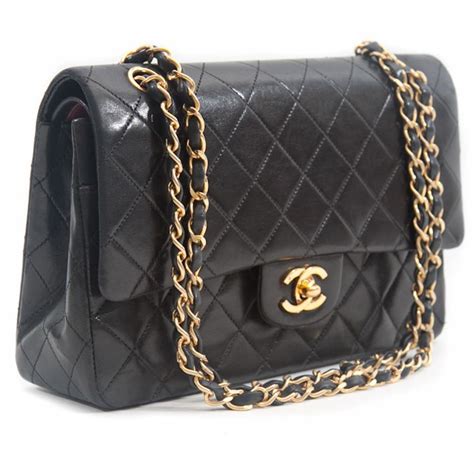 i buy the cheapest thing on chanel|chanel least expensive item.